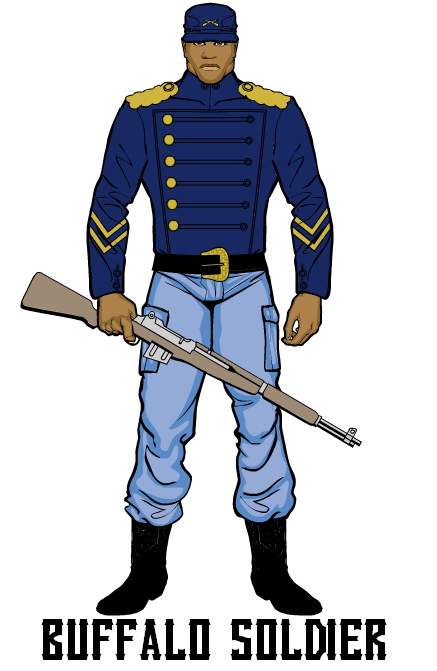 buffalo-soldier-HM3.png