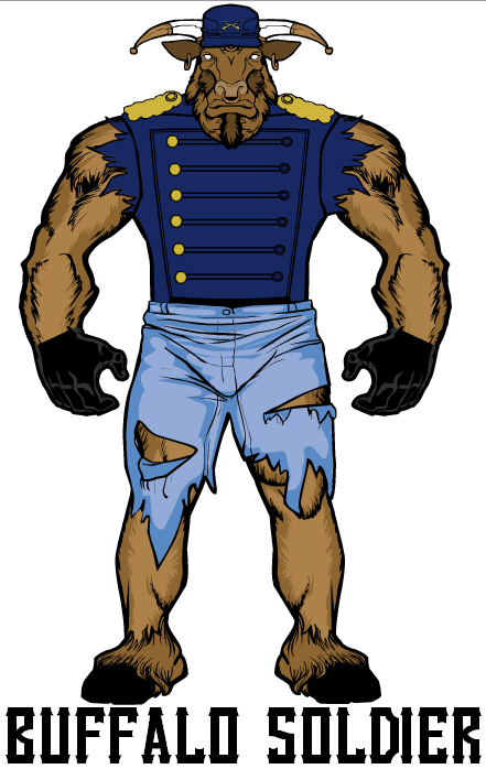 buffalo-soldier-changed-HM3.png
