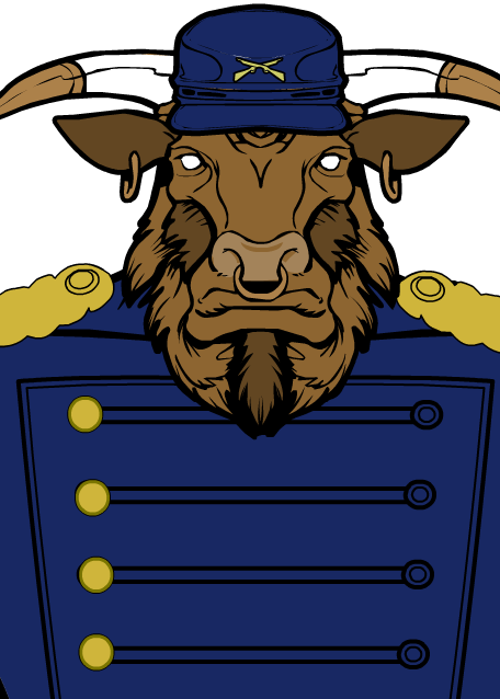 buffalo-soldier-changed-face.png