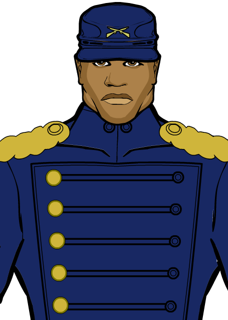 buffalo-soldier-face.png