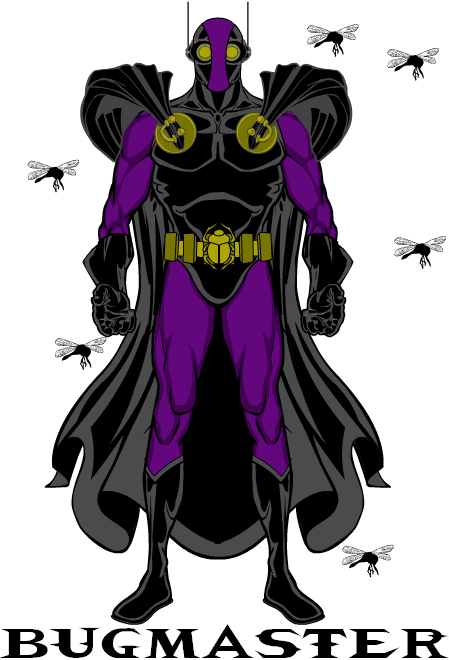 bugmaster-HM3.png