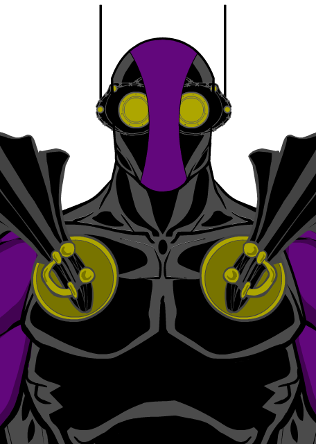 bugmaster-face.png