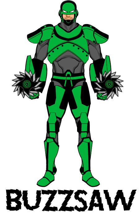 buzzsaw-HM3.png