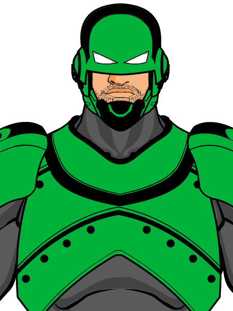 buzzsaw-face.png