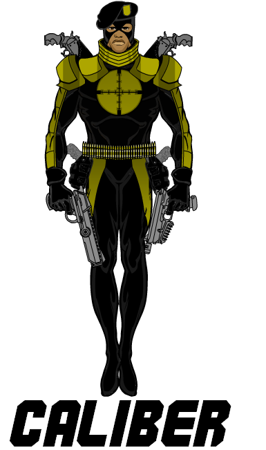 caliber-HM3.png