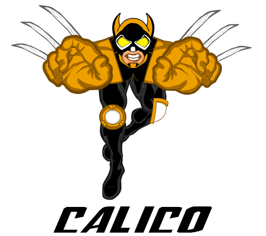 calico-HM3.PNG