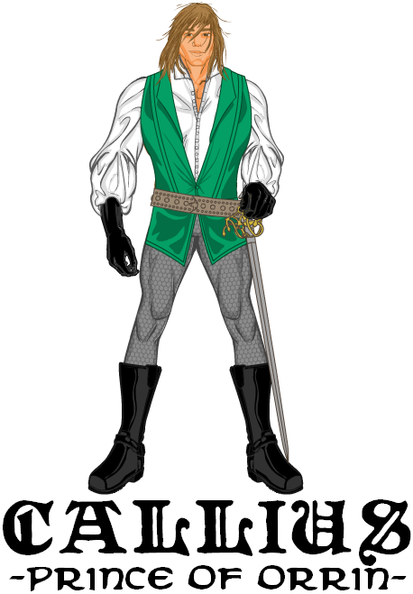 callius-HM3.PNG