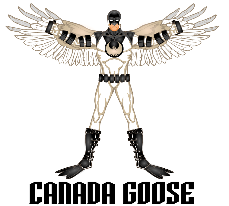 canada-goose-HM3.png