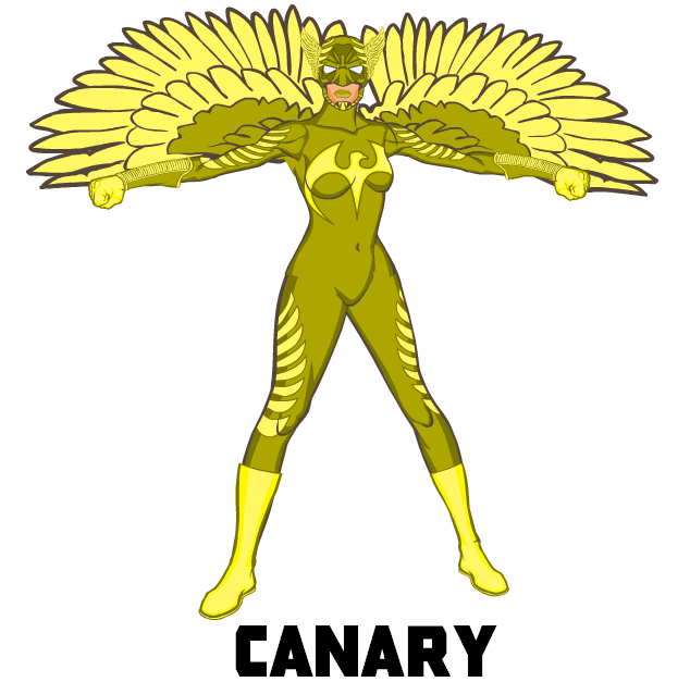 canary-HM3.PNG
