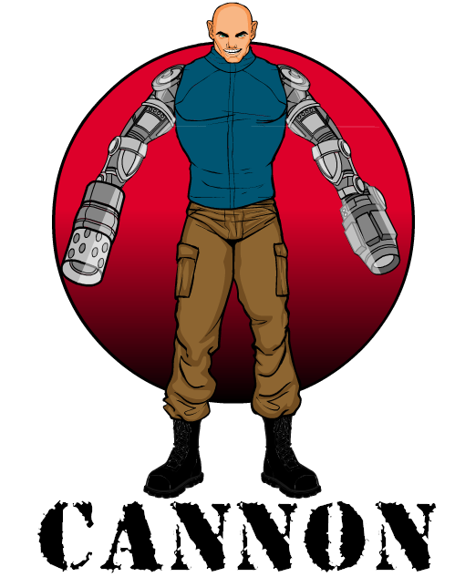 http://www.heromachine.com/wp-content/legacy/forum-image-uploads/blue-blazer/2013/07/cannon-HM3.png