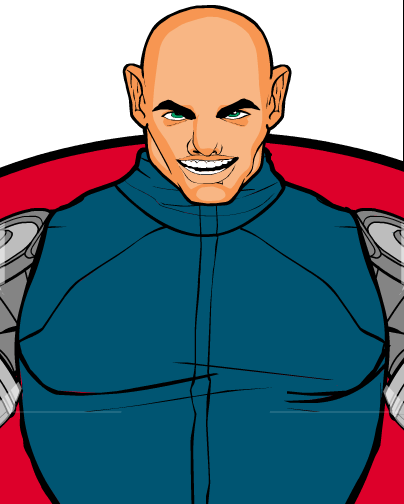 http://www.heromachine.com/wp-content/legacy/forum-image-uploads/blue-blazer/2013/07/cannon-face.png