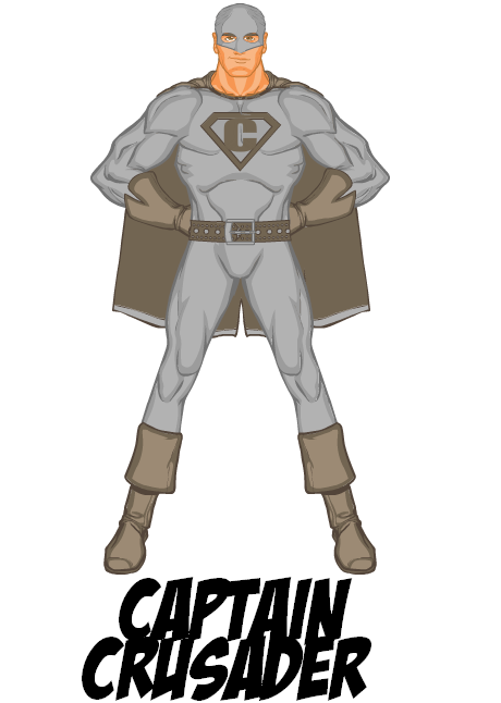 captain-crusader-HM3.PNG