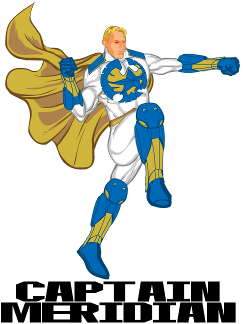 captain-meridian-HM3.PNG