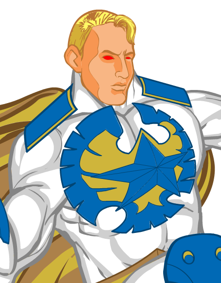 captain-meridian-face.PNG