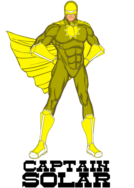 captain-solar-HM3.PNG