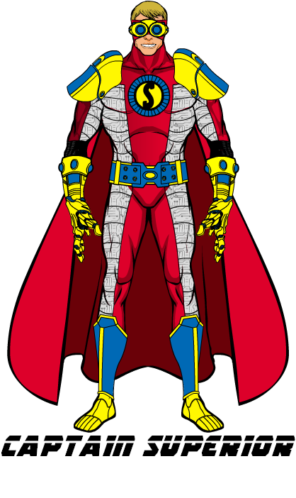 captain-superior-HM3.png