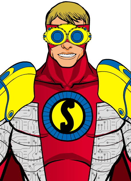captain-superior-face.png