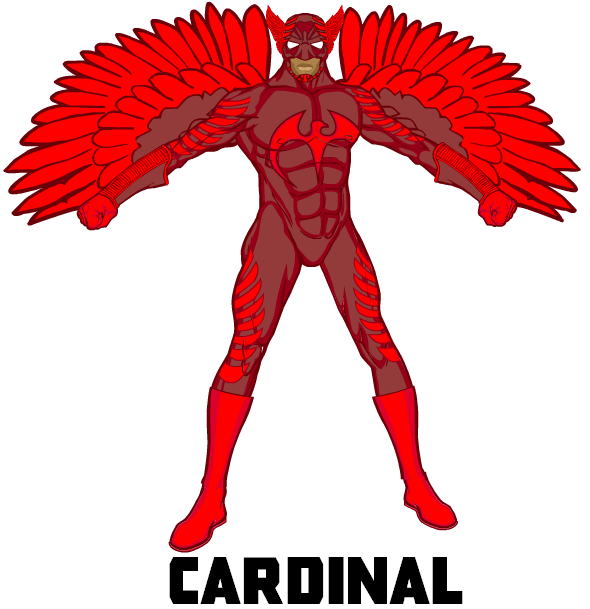 cardinal-HM3.PNG
