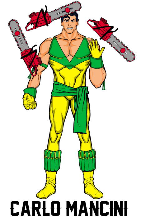 carlo-mancini-HM3.PNG