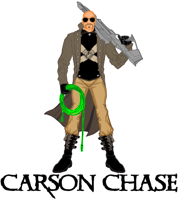 carson-chase-HM3.PNG