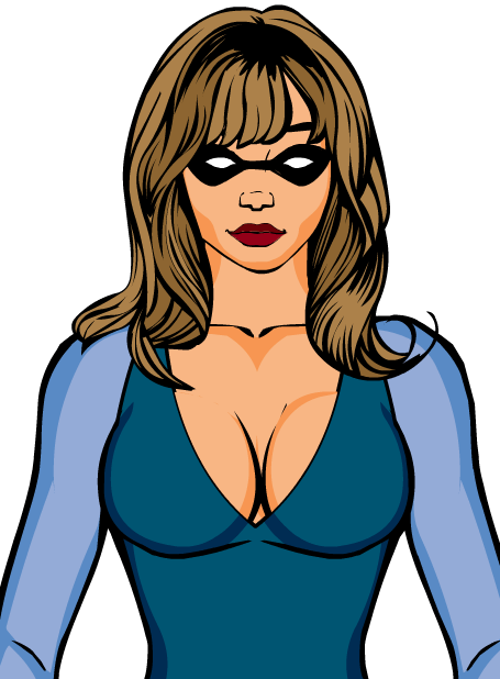 cassie-st-claire-face.png