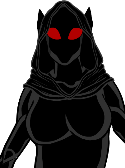 cat-o-nine-face.png