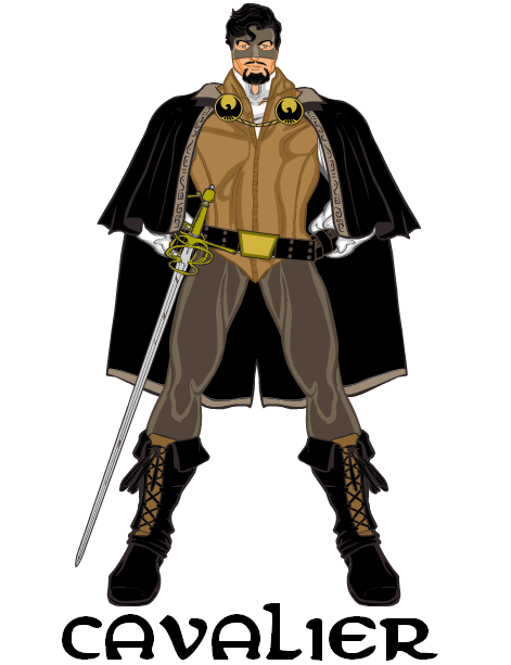 http://www.heromachine.com/wp-content/legacy/forum-image-uploads/blue-blazer/2013/10/cavalier-HM3.png