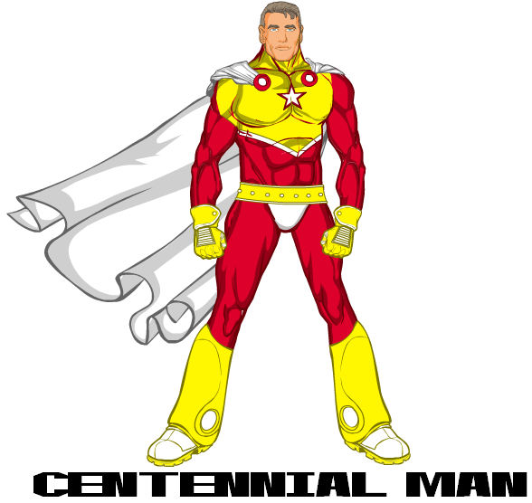 centennial-man-HM3.PNG