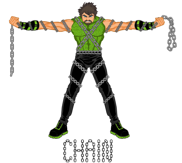 chain-HM3.png