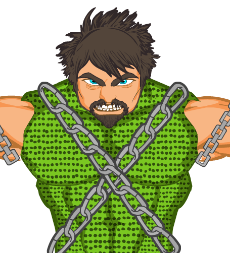 chain-face.png
