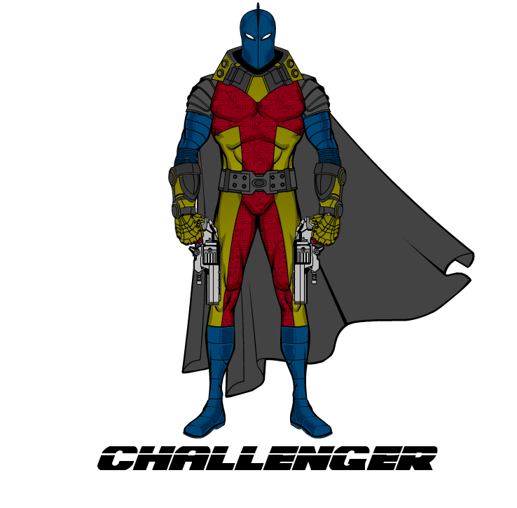 challenger-HM3.png