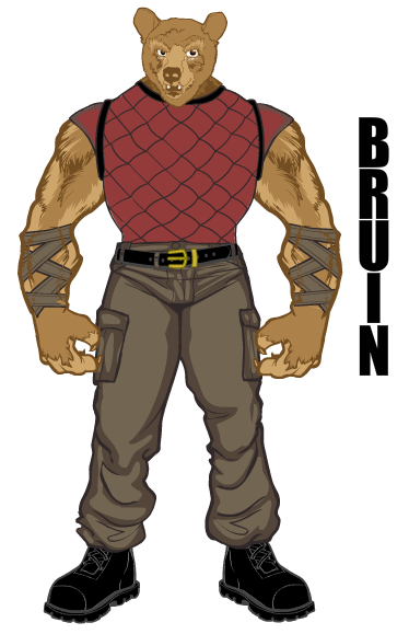 bruin-HM3.PNG