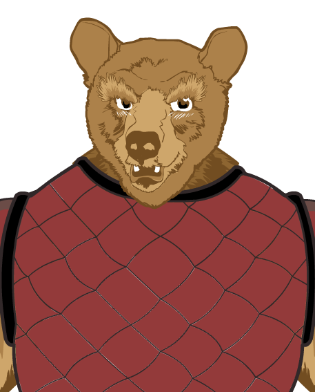 bruin-face.PNG