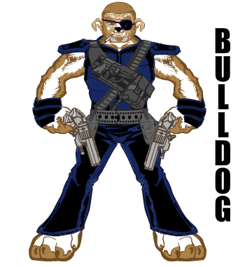 bulldog-HM3.PNG