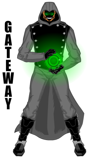 gateway-HM3.PNG