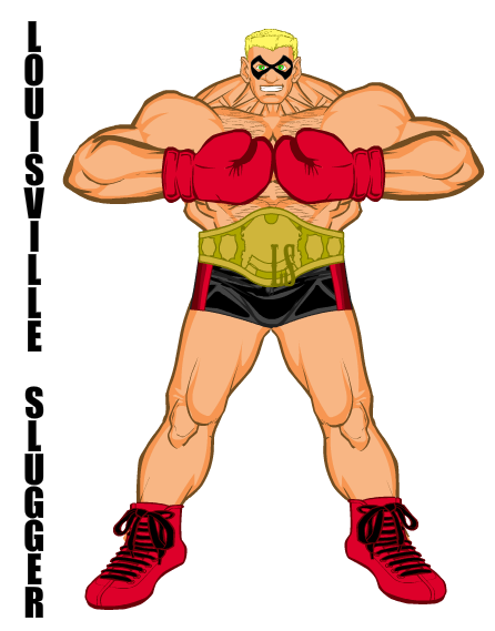lousiville-slugger-HM3.PNG