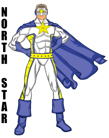 north-star-HM3.PNG