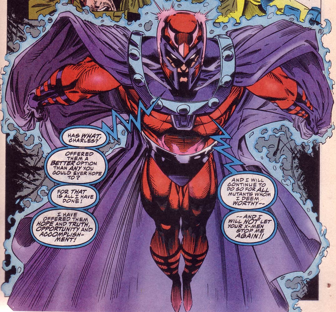 http://www.heromachine.com/wp-content/legacy/forum-image-uploads/blue-blazer/2013/12/1076517-magneto_fatal_attractions.jpg