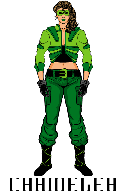 chamelea-HM3.png chamelea-HM3.png