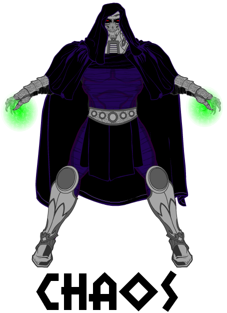 chaos-HM3.PNG