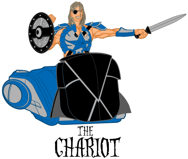 chariot-HM3.png chariot-HM3.png