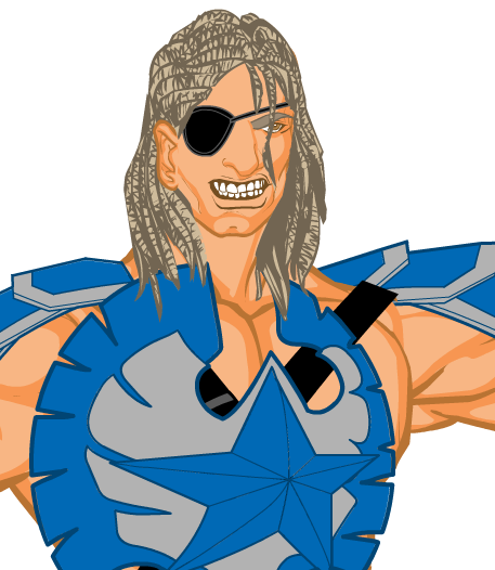 chariot-face.png chariot-face.png