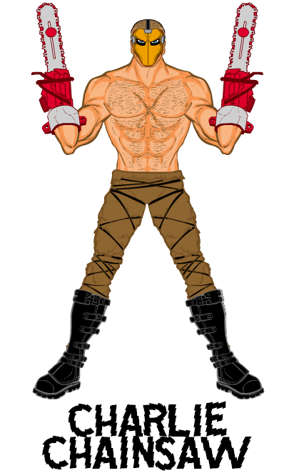 charlie-chainsaw-HM3.PNG