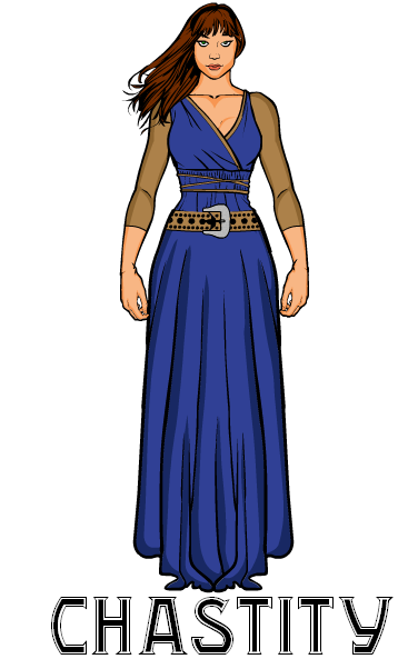 chastity-HM3.png chastity-HM3.png