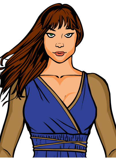 chastity-face.png chastity-face.png