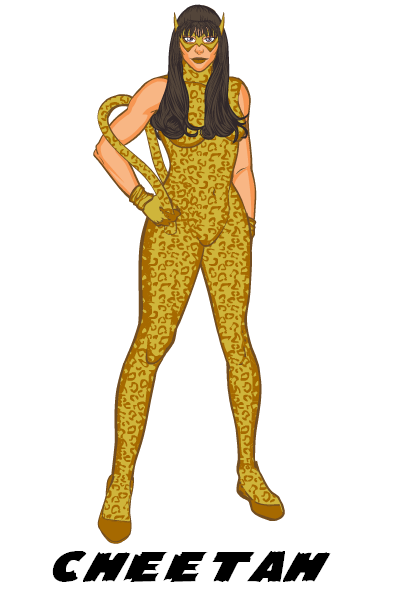 cheetah-HM3.PNG