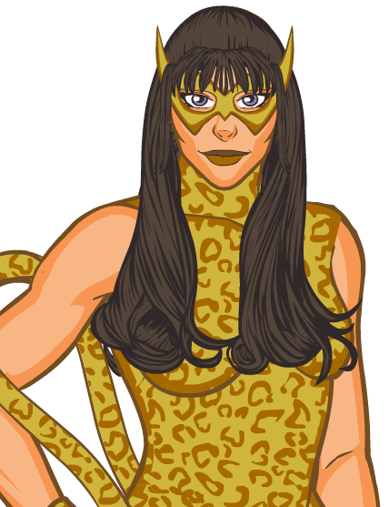 cheetah-face.PNG