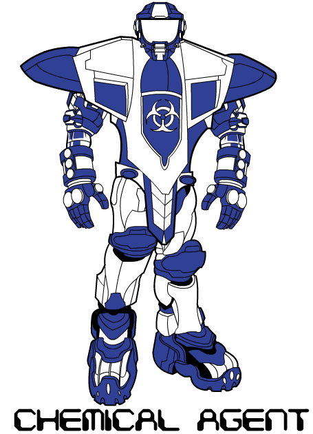 chemical-agent-HM3.png chemical-agent-HM3.png