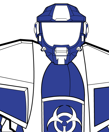 chemical-agent-face.png chemical-agent-face.png