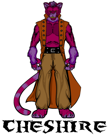 cheshire-HM3.png cheshire-HM3.png